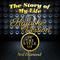 The Story of My Life (In the Style of Neil Diamond) [Karaoke Version] - Single专辑