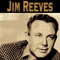 Jim Reeves - Blue Boy (karaoke)