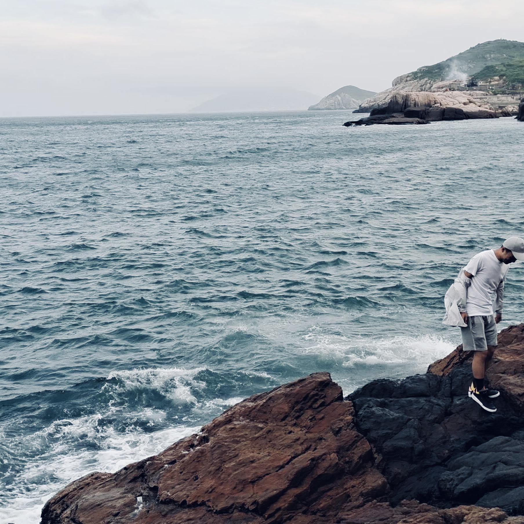 紫光夜(pporappippam)