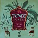Flower Cafe专辑