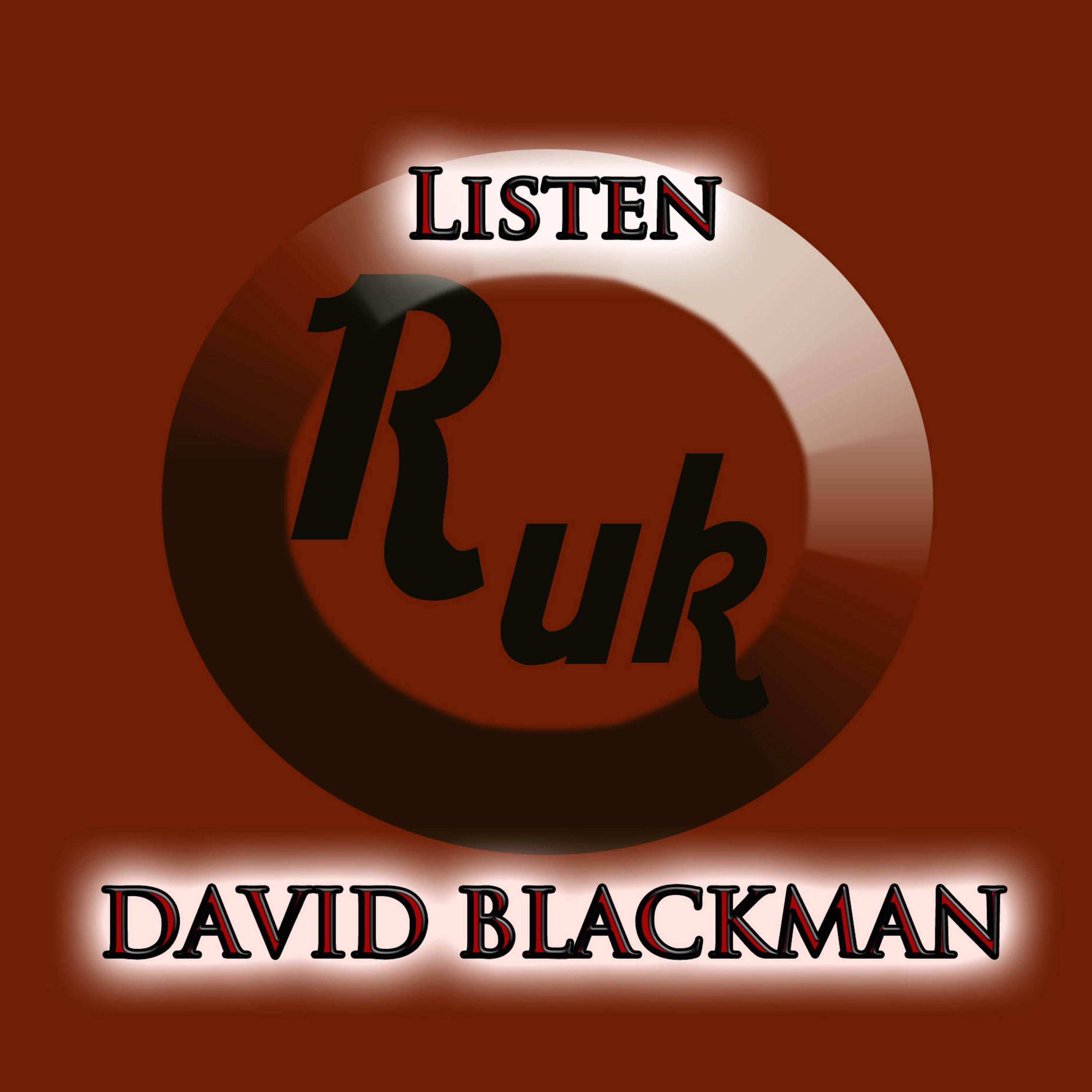Listen