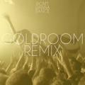 Don't Wanna Dance (Goldroom Remix)
