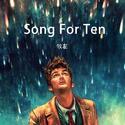 Song For Ten