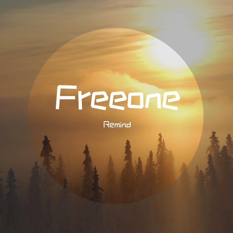 Freeone