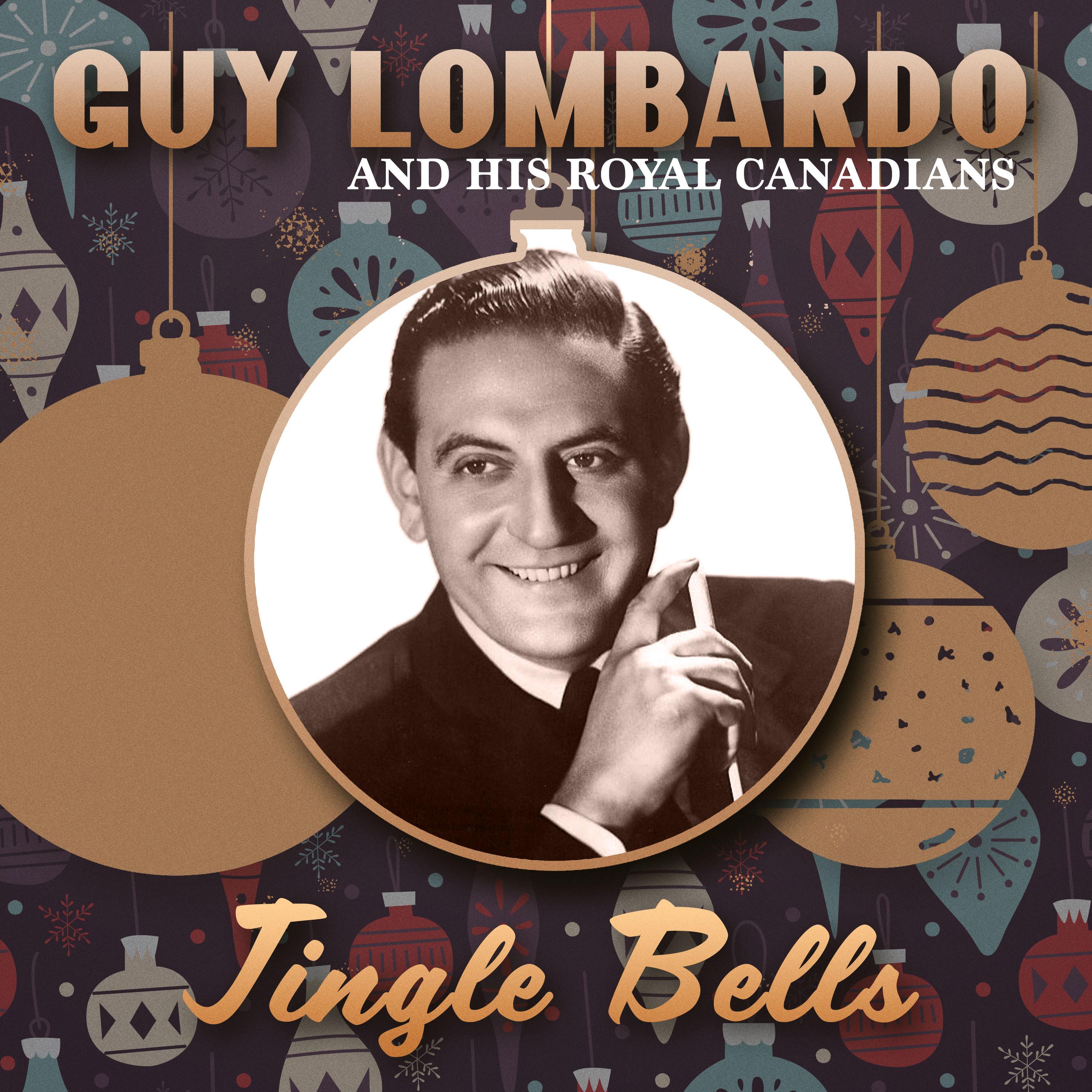 Jingle Bells
