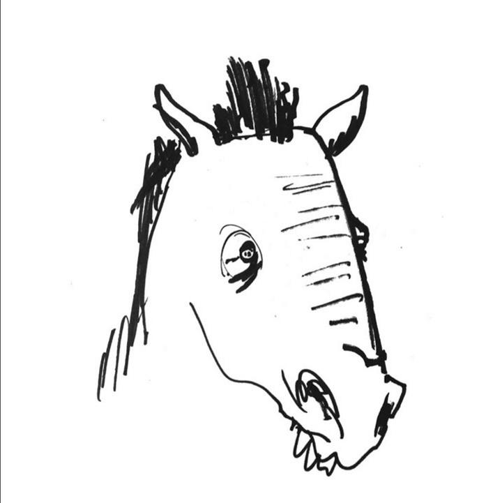 A Devil's Touch in the Midwest