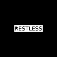 Restless