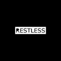 Restless专辑