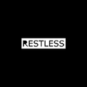 Restless专辑