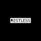 Restless专辑