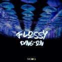 Flossy Ding-on专辑