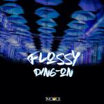 Flossy Ding-on专辑