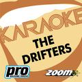 Zoom Karaoke - The Drifters