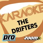 Zoom Karaoke - The Drifters专辑