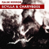 False Mirror - Charybdis