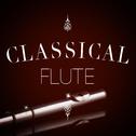 Classical Flute专辑