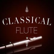 Classical Flute