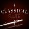 Classical Flute专辑