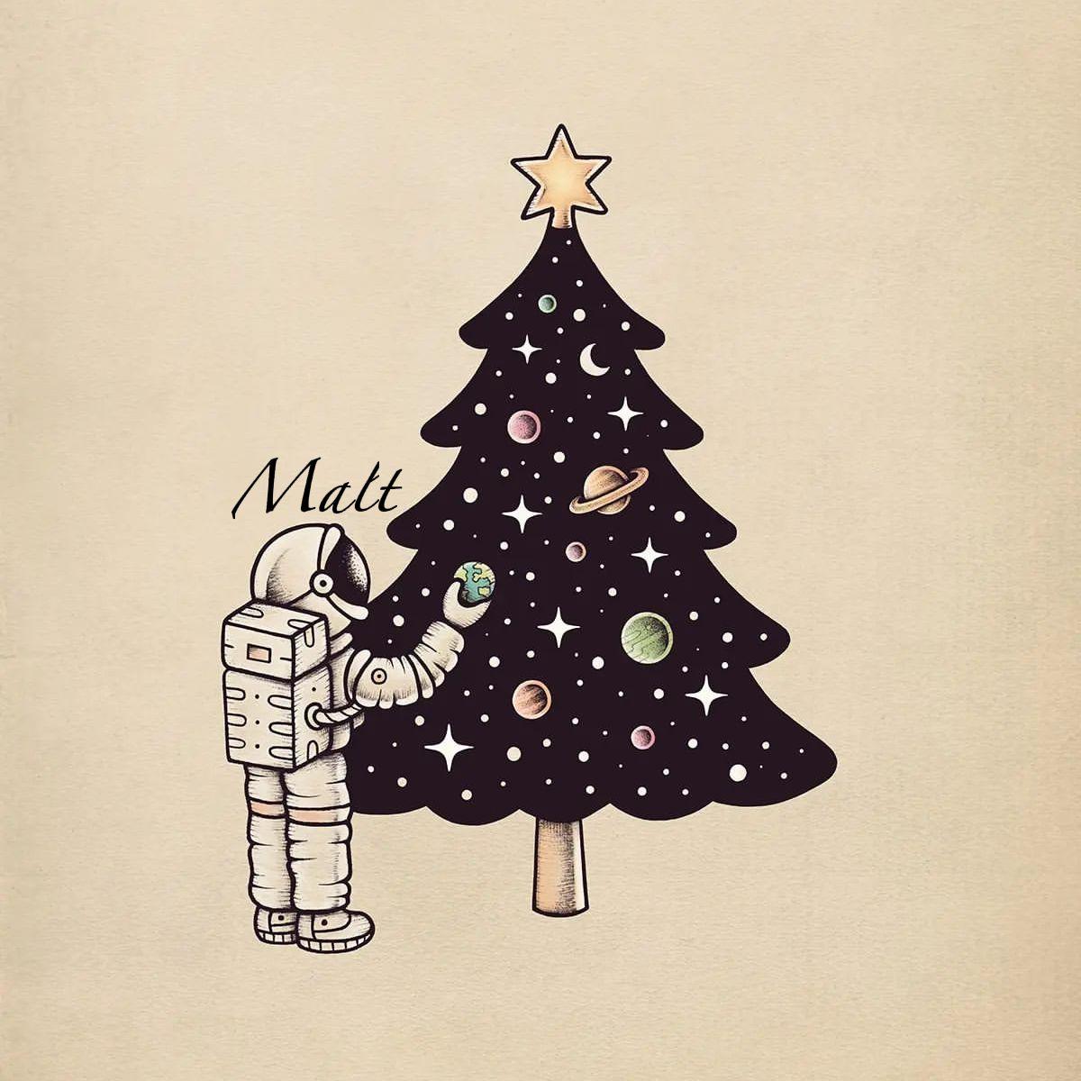 Before I Go (Chinese Set Bootleg)