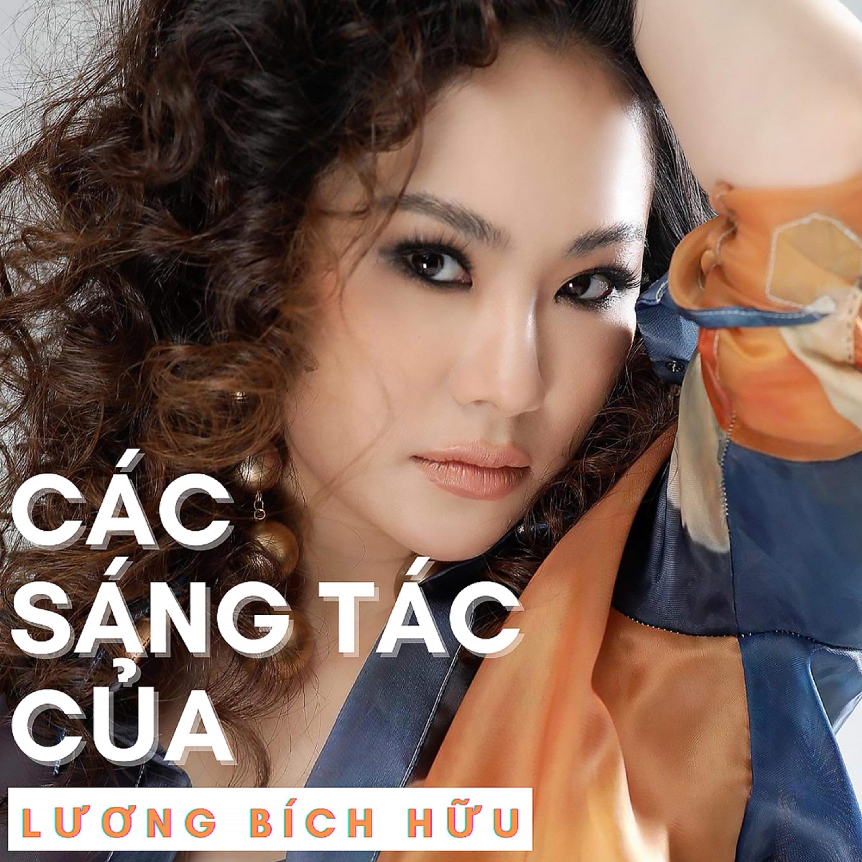 Các Sáng Tác Của LBH