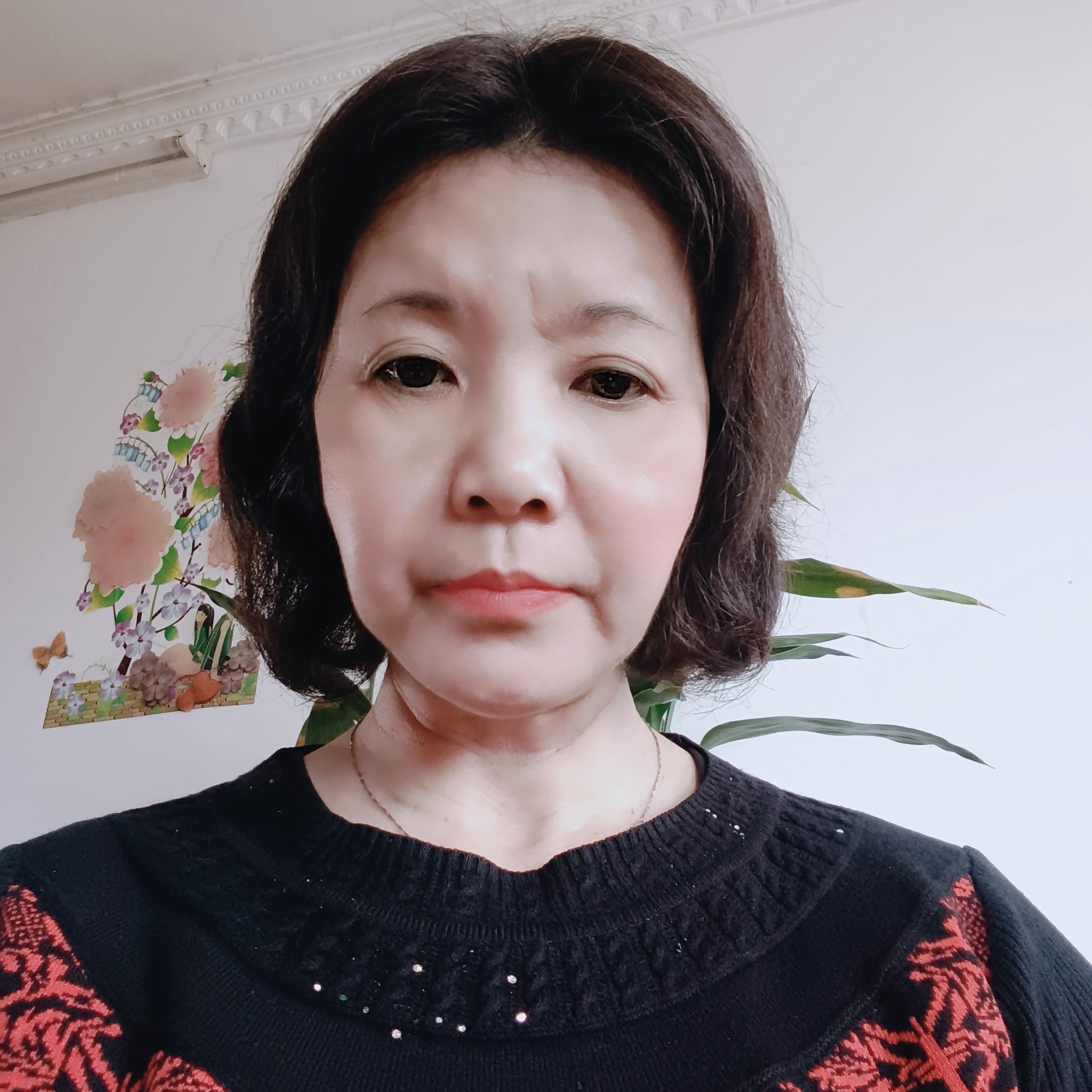 完美专辑
