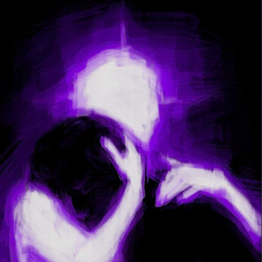 [FREE]"还在等待"-Emo旋律 xLil Tjay Type Beat