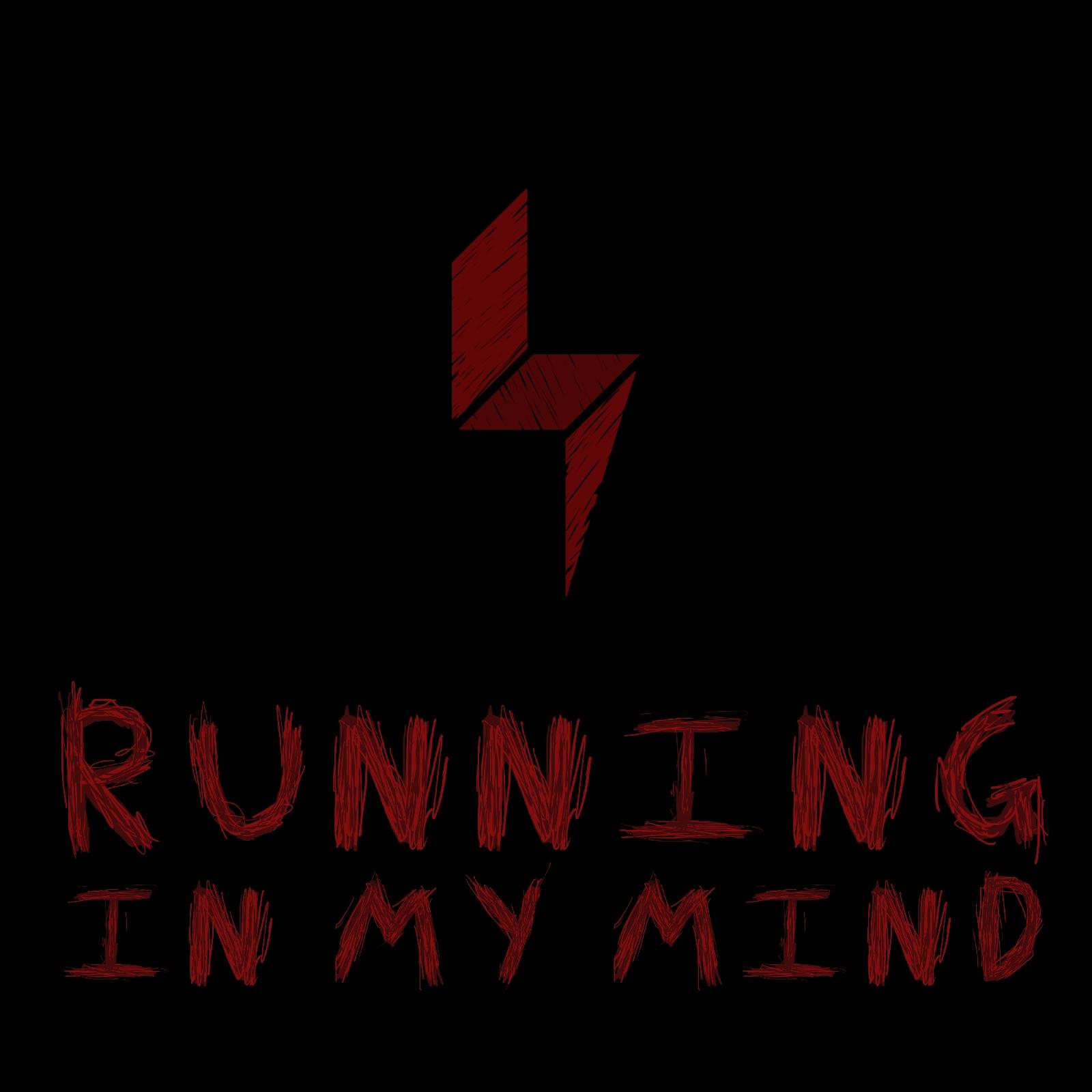 Running In My Mind