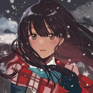 【女声控】天籁之音，声线美到窒息「九」