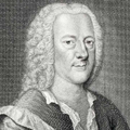 Georg Philipp Telemann