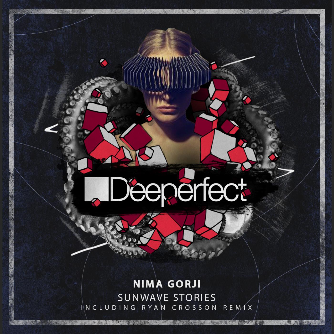 Sunwave Stories