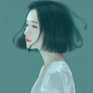 音乐心情：哪段旋律曾让你撕心裂肺