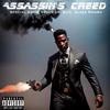 SPECIAL EDDIE - ASSASSIN'S CREED (feat. DR. EVIL, B8KER & BLEEK RAMBO)