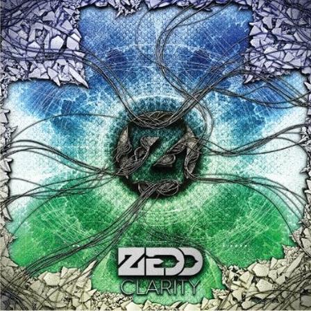 15 Spectrum (Lazerdisk Party *** Remix).mp3