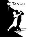 The tango专辑