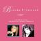 The Movie Album / The Essential Barbra Streisand专辑