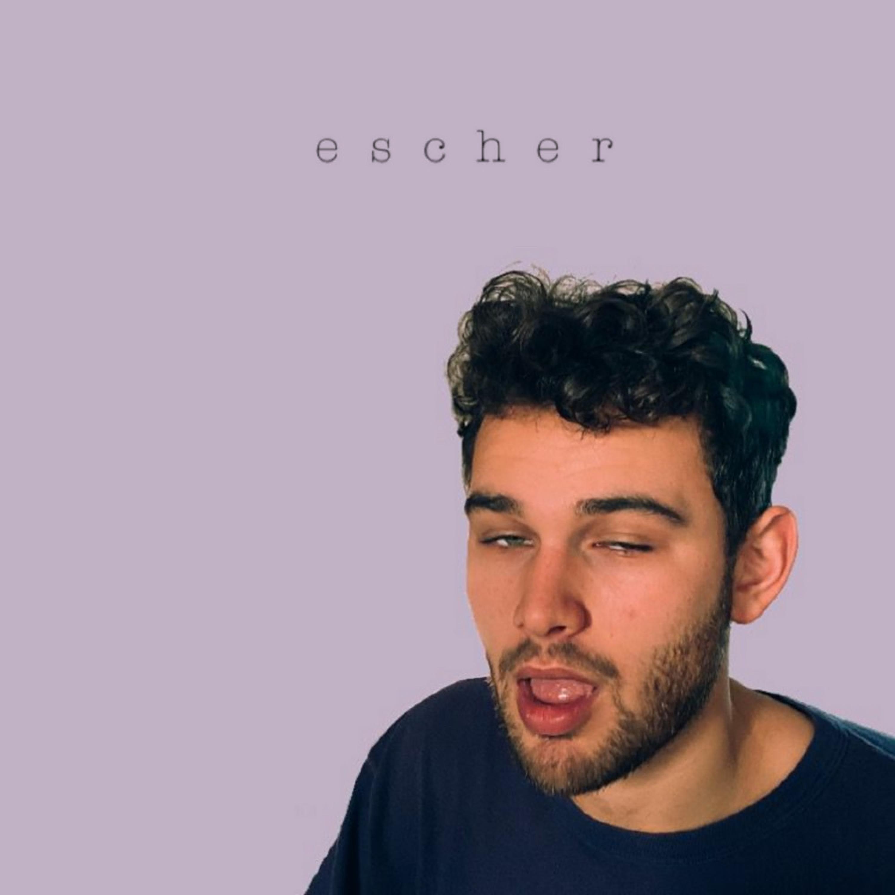 escher