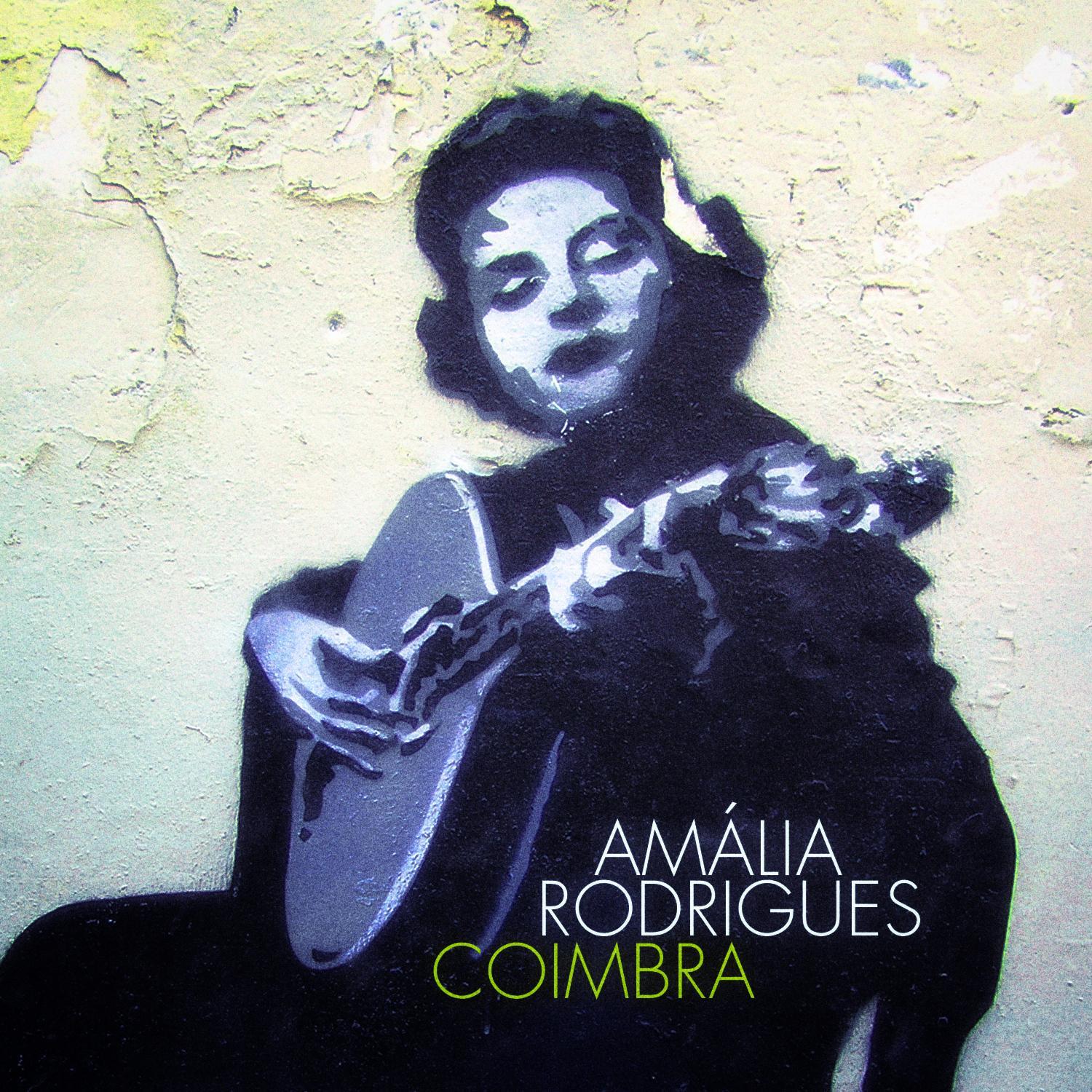 Coimbra