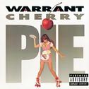 Cherry Pie专辑