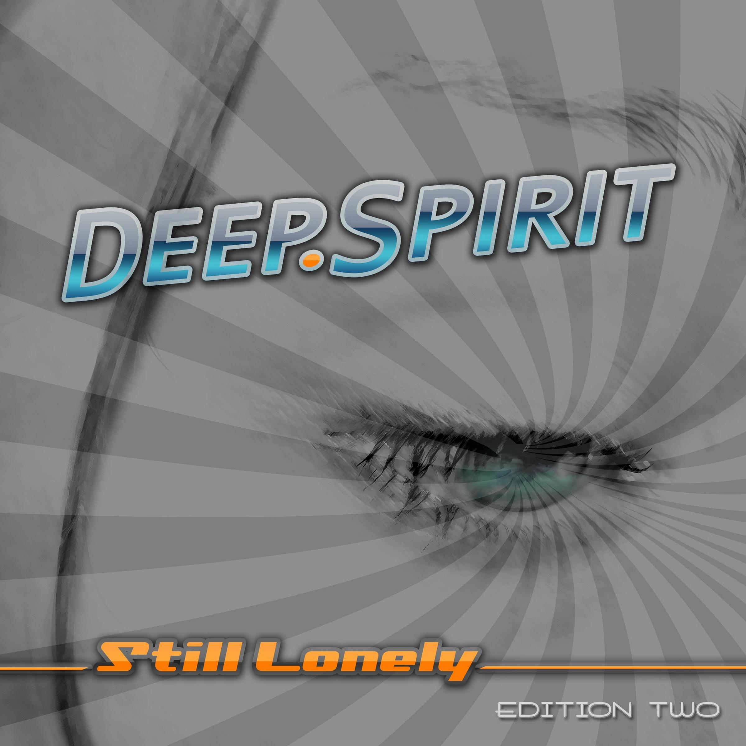 Still Lonely (Tbm DJ Radio Edit)