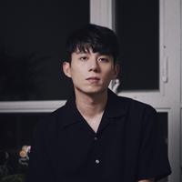 [DJ节目]ANDO霖的DJ节目 第14期