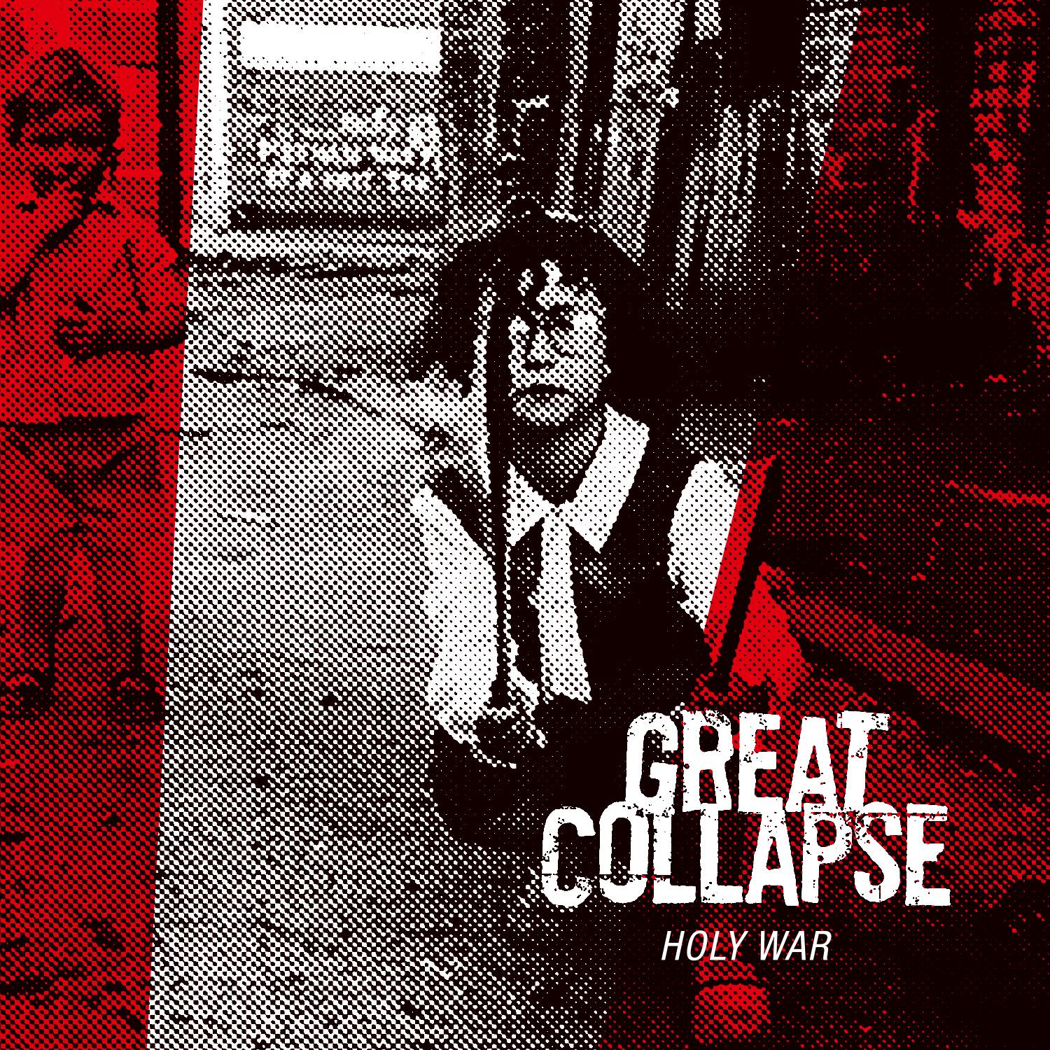 Holy War