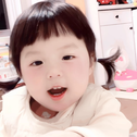 无眠专辑