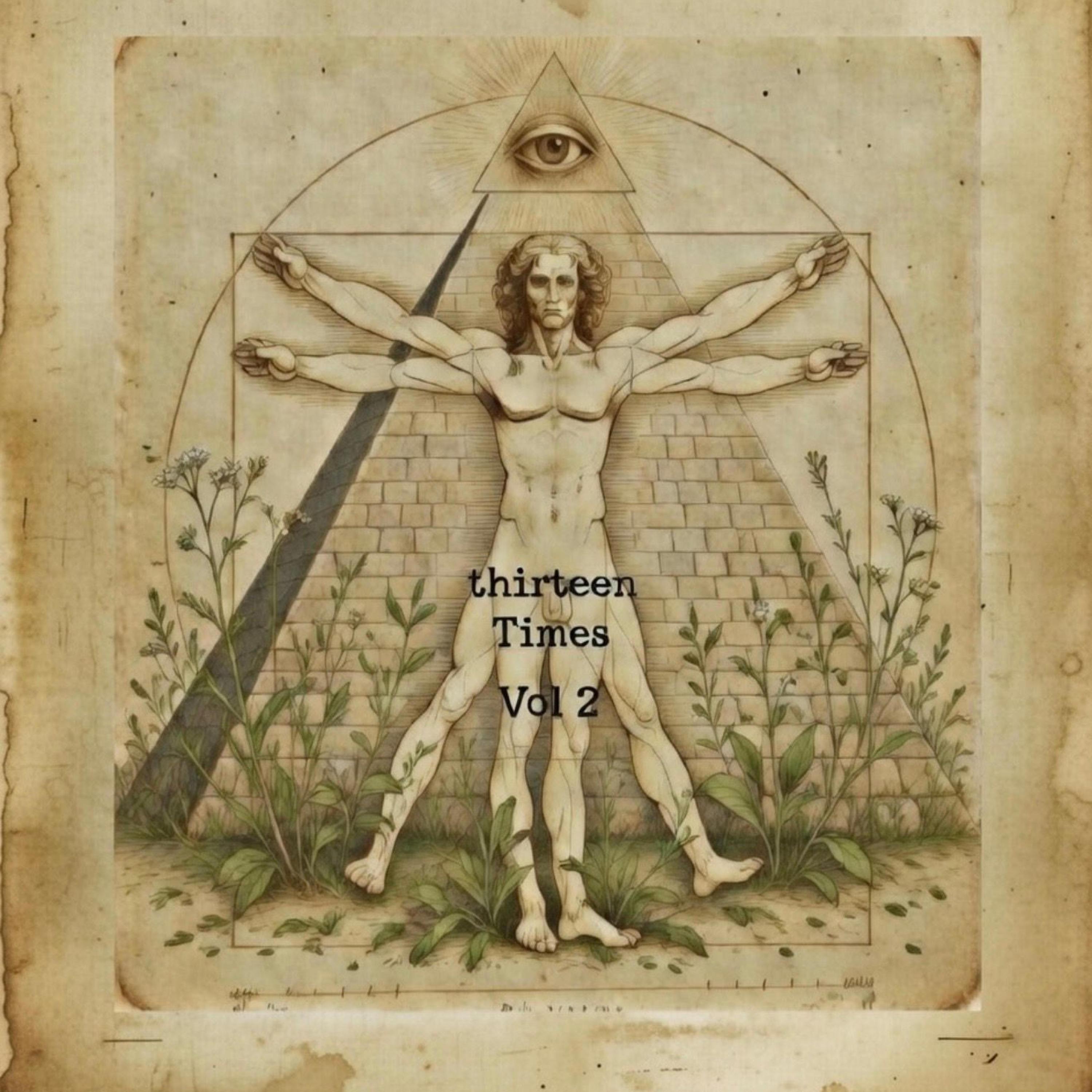 雨蝶（《猛》Studio remix）Radio edit