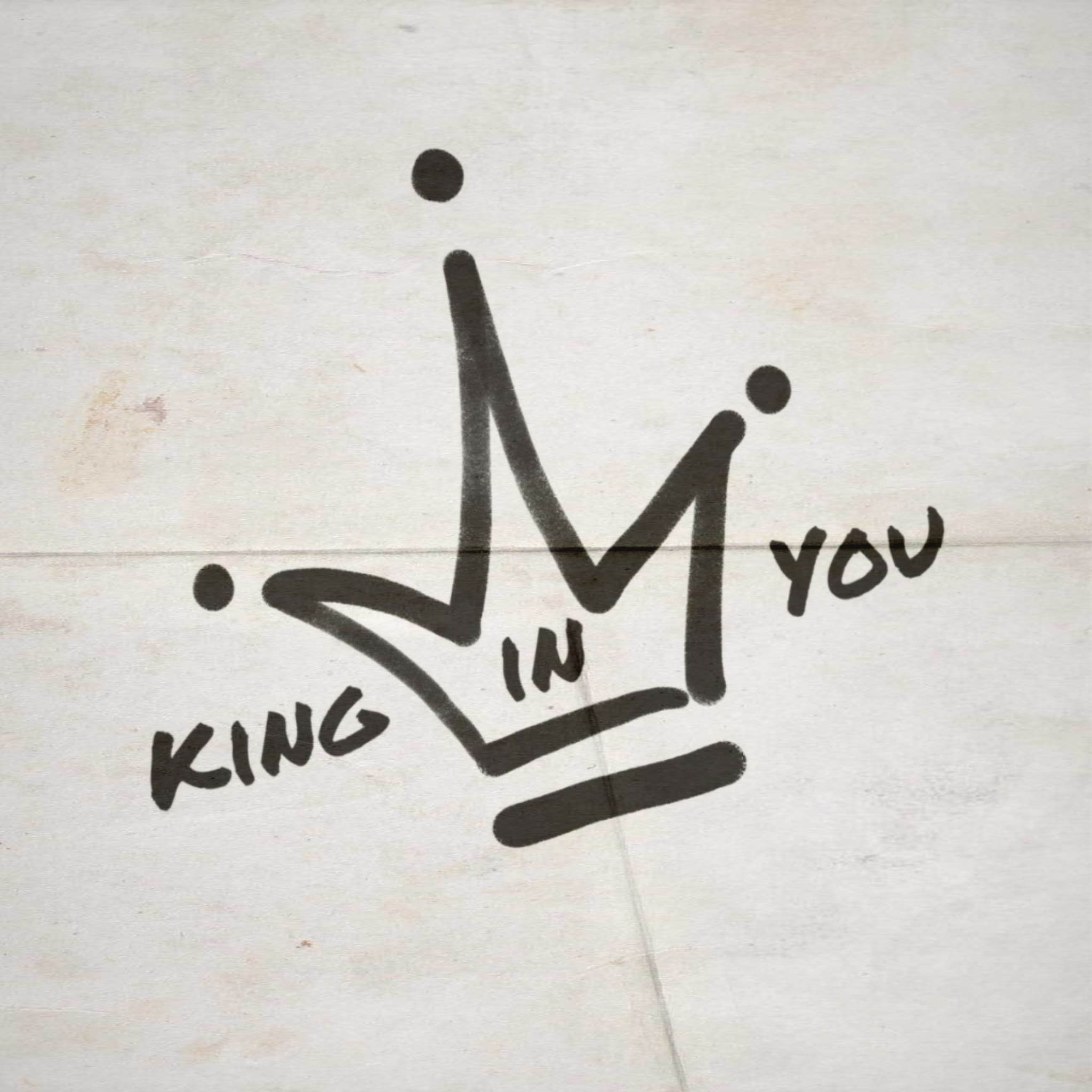 Jayce - King in You