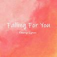 Falling For You