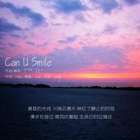 YM° Can U Smile