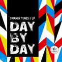 Day By Day专辑