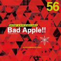 10th Anniversary Bad Apple!!专辑