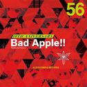 10th Anniversary Bad Apple!!