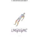 L.G.N.G.M.C专辑